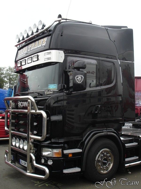 Alfa Trans R.JPG
